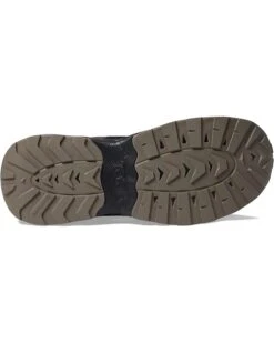 Teva Outflow Ct | Sandals -The Shoe Wardrobe 71yJe5cT37L. AC SR736920