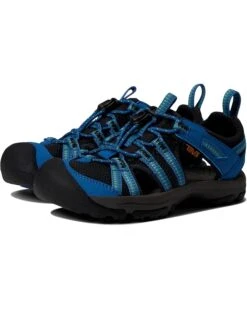 Teva Kids Manatee (Little Kid/Big Kid) | Sandals