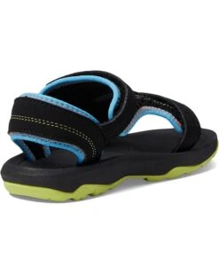 Teva Kids Psyclone XLT (Toddler) | Sandals 10 Teva Kids Psyclone XLT (Toddler) | Sandals -The Shoe Wardrobe 71yUf5U8LbL. AC SR736920