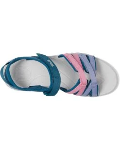 The Shoe Wardrobe -The Shoe Wardrobe 71yWKenuE0L. AC SR736920