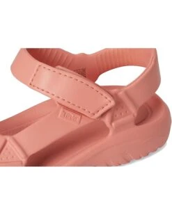 Teva Kids Hurricane Drift (Toddler/Little Kid/Big Kid) | Sandals -The Shoe Wardrobe 71yepmQkMpL. AC SR736920