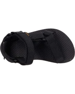 Teva Kids Midform Universal (Toddler/Little Kid/Big Kid) | Sandals -The Shoe Wardrobe 71yiytpukBL. AC SR736920