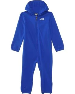 The North Face Kids Glacier One-Piece (Infant) | Outerwear Pants and Sets -The Shoe Wardrobe 71ykYQeVTL. AC SR736920