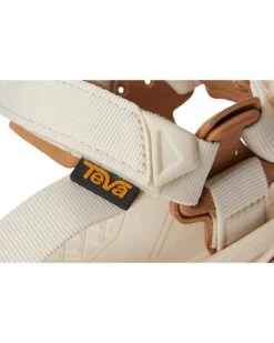 Teva Terra Fi 5 Universal | Sandals -The Shoe Wardrobe 71ypxaL4SEL. AC SR736920