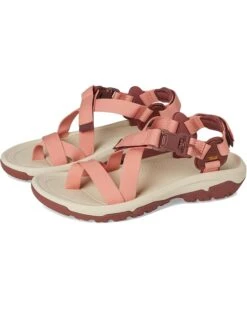 Teva Hurricane Terra Dactyl | Sandals -The Shoe Wardrobe 71yxQmOWUsL. AC SR736920