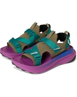 Teva Aventrail Shoe | Sneakers & Athletic Shoes