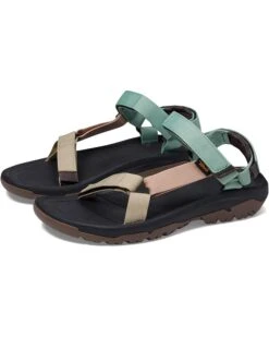 Teva Hurricane Xlt2 | Sandals -The Shoe Wardrobe 71zJEi509vL. AC SR736920