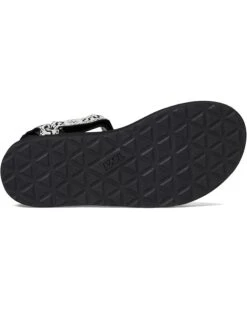 Teva Original Universal | Sandals 25 Teva Original Universal | Sandals -The Shoe Wardrobe 71zOuqiuRWL. AC SR736920