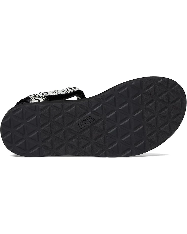 Teva Original Universal | Sandals 3 Teva Original Universal | Sandals - Image 3