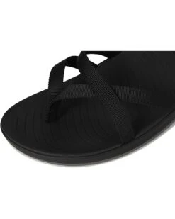 Teva Tirratraveler Flip | Sandals 15 Teva Tirratraveler Flip | Sandals -The Shoe Wardrobe 71zle4HnJL. AC SR736920