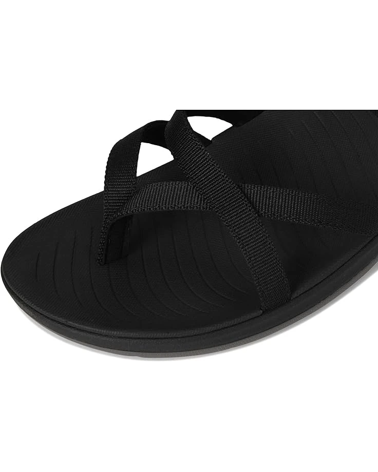 Teva Tirratraveler Flip | Sandals 6 Teva Tirratraveler Flip | Sandals - Image 6