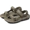 Teva Hudson | Sandals