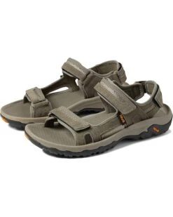 Teva Hudson | Sandals