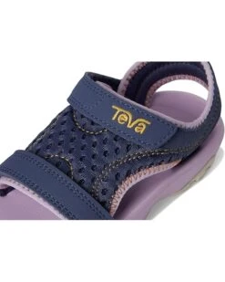 Teva Kids Psyclone XLT (Toddler) | Sandals -The Shoe Wardrobe 8102W UIHL. AC SR736920