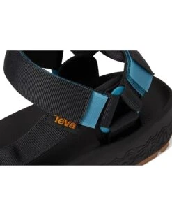 Teva Hydratrek Sandal | Sandals 13 Teva Hydratrek Sandal | Sandals -The Shoe Wardrobe 811vVVd2DwL. AC SR736920