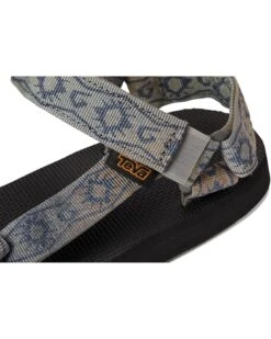 Teva Original Universal Sunscape | Sandals -The Shoe Wardrobe 814mMGNaLZL. AC SR736920