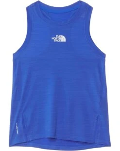 The North Face Kids Never Stop Tank (Little Kids/Big Kids) | Shirts & Tops 6 The North Face Kids Never Stop Tank (Little Kids/Big Kids) | Shirts & Tops -The Shoe Wardrobe 816FTvThtYL. AC SR736920