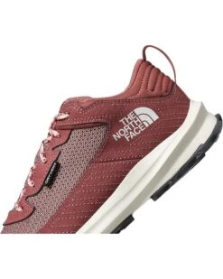 The North Face Kids Fastpack Hiker Waterproof (Youth) | Hiking -The Shoe Wardrobe 817G8OeIUnL. AC SR736920