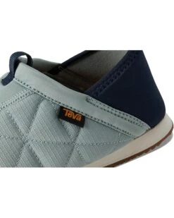 Teva Kids Reember (Toddler/Little Kid/Big Kid) | Sneakers & Athletic Shoes -The Shoe Wardrobe 817YAl2Y7UL. AC SR736920