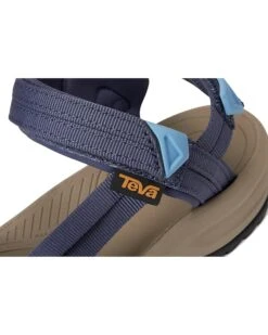 Teva Terra Fi Lite | Sandals -The Shoe Wardrobe 817Yjdj6wGL. AC SR736920