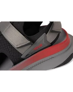 Teva Aventrail | Sneakers & Athletic Shoes 14 Teva Aventrail | Sneakers & Athletic Shoes -The Shoe Wardrobe 819wHnbzjcL. AC SR736920