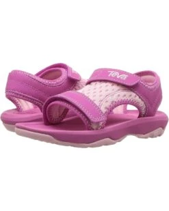 Teva Kids Psyclone XLT (Toddler) | Sandals -The Shoe Wardrobe 81BRuEY4ZwL. AC SR736920