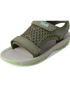Teva Kids Psyclone XLT (Toddler) | Sandals -The Shoe Wardrobe 81Q4laMKrL. AC SR736920