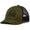 The North Face Kids Mudder Trucker (Toddler/Little Kids/Big Kids) | Hats