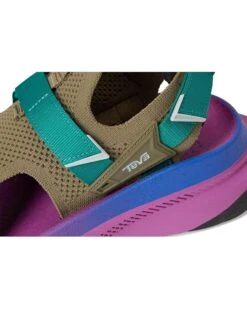 Teva Aventrail Shoe | Sneakers & Athletic Shoes -The Shoe Wardrobe 81V4c9xaJmL. AC SR736920