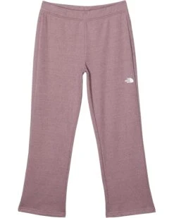 The North Face Kids Cozy Dream Fleece Wide Leg Pants (Little Kids/Big Kids)