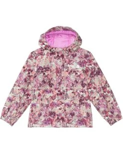 The North Face Kids Antora Rain Jacket (Toddler) | Coats & Outerwear 19 The North Face Kids Antora Rain Jacket (Toddler) | Coats & Outerwear -The Shoe Wardrobe 81WDSchSETL. AC SR736920