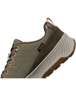 Teva Ellwood | Hiking -The Shoe Wardrobe 81WNhpQCRcL. AC SR736920
