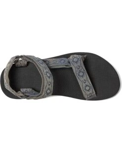 The Shoe Wardrobe -The Shoe Wardrobe 81cnq00 ZgL. AC SR736920