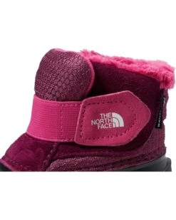 The North Face Kids Alpenglow II (Toddler) | Boots -The Shoe Wardrobe 81fZKjAqtiL. AC SR736920