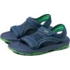 Teva Kids Psyclone XLT (Little Kid) | Sandals