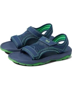 Teva Kids Psyclone XLT (Little Kid) | Sandals
