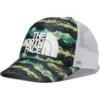 The North Face Kids Foam Trucker (Toddler/Little Kids/Big Kids) | Hats