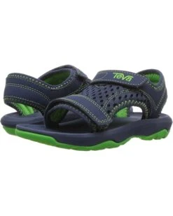 Teva Kids Psyclone XLT (Toddler) | Sandals -The Shoe Wardrobe 81jyPsTNg L. AC SR736920