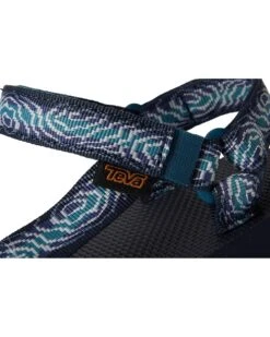 Teva Kids Original Universal (Toddler/Little Kid/Big Kid) | Sandals -The Shoe Wardrobe 81rgfKqoTJL. AC SR736920