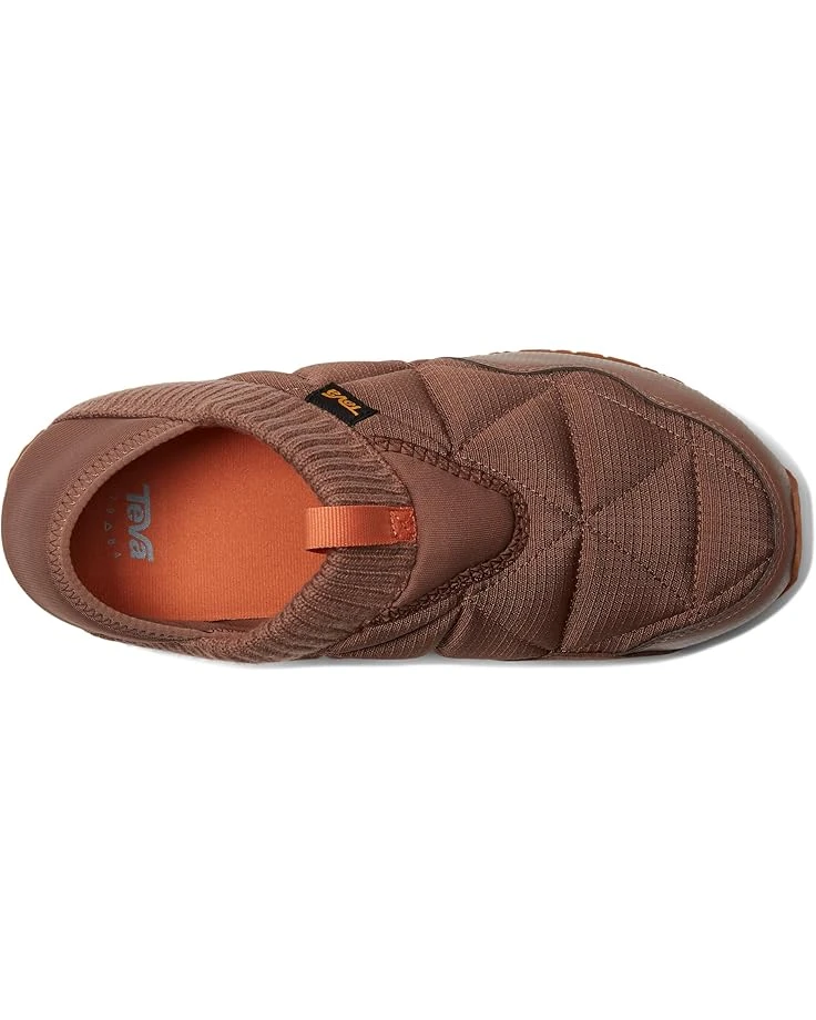 Teva Reember | Sneakers & Athletic Shoes 2 Teva Reember | Sneakers & Athletic Shoes - Image 2