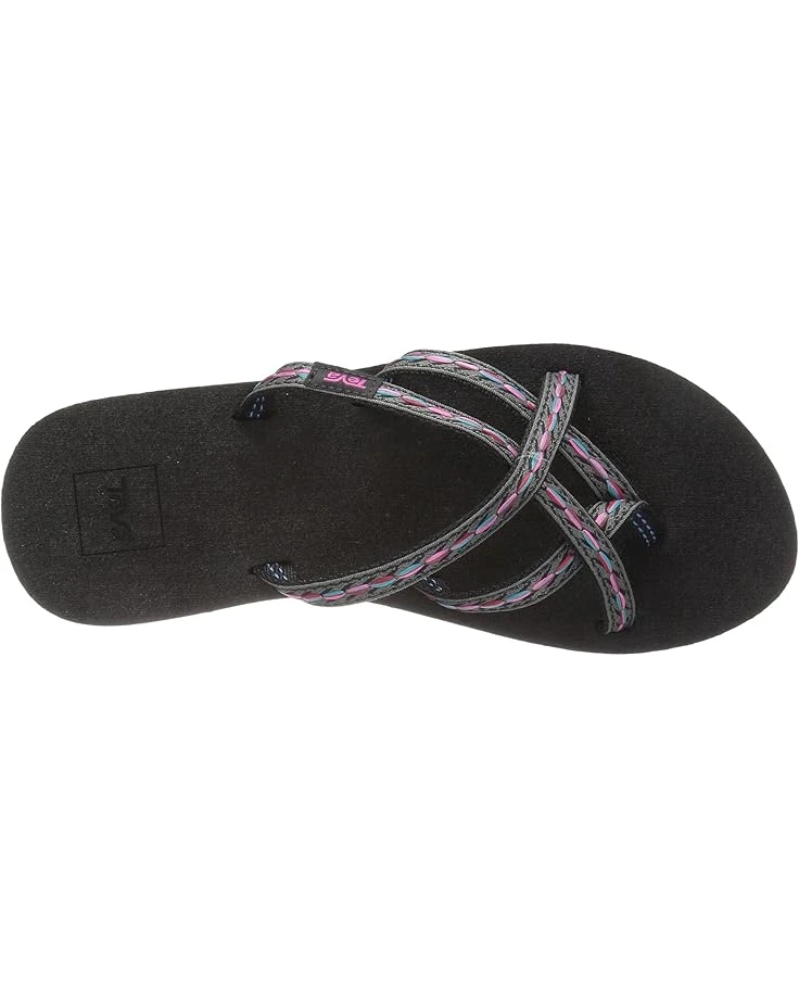 Teva Olowahu | Sandals 2 Teva Olowahu | Sandals - Image 2