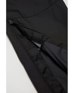 The North Face Kids Antora Rain Pants (Toddler) | Outerwear Pants and Sets 5 The North Face Kids Antora Rain Pants (Toddler) | Outerwear Pants and Sets -The Shoe Wardrobe 81xtt2zUQ3L. AC SR736920