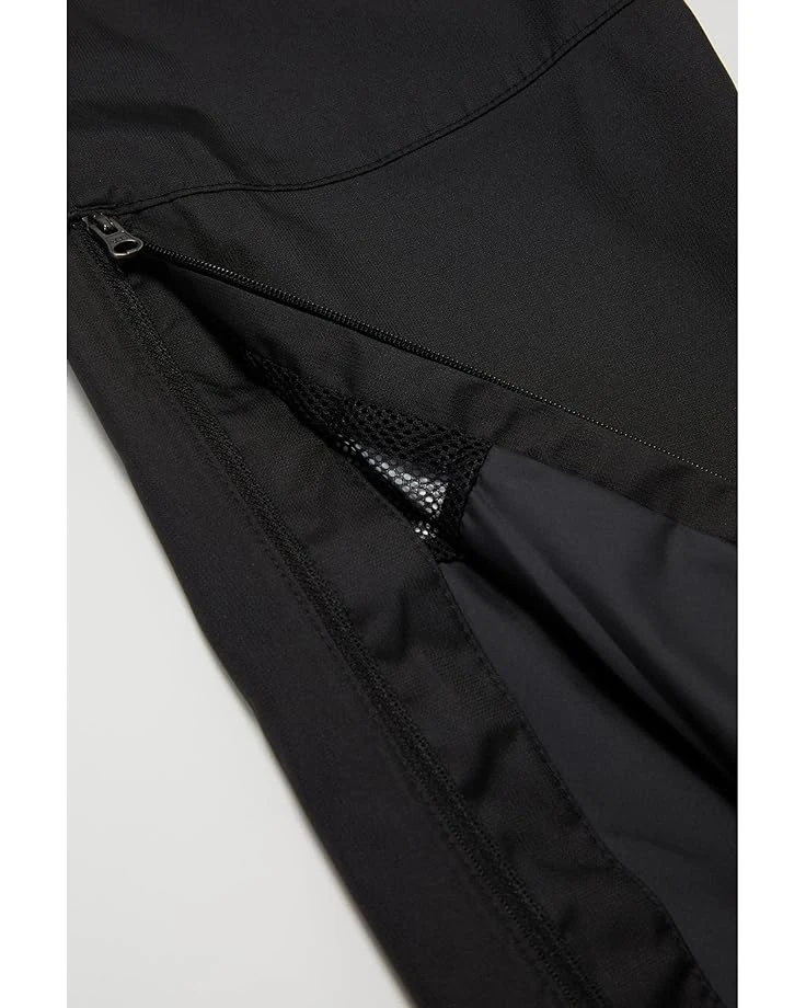 The North Face Kids Antora Rain Pants (Toddler) | Outerwear Pants and Sets 3 The North Face Kids Antora Rain Pants (Toddler) | Outerwear Pants and Sets - Image 3