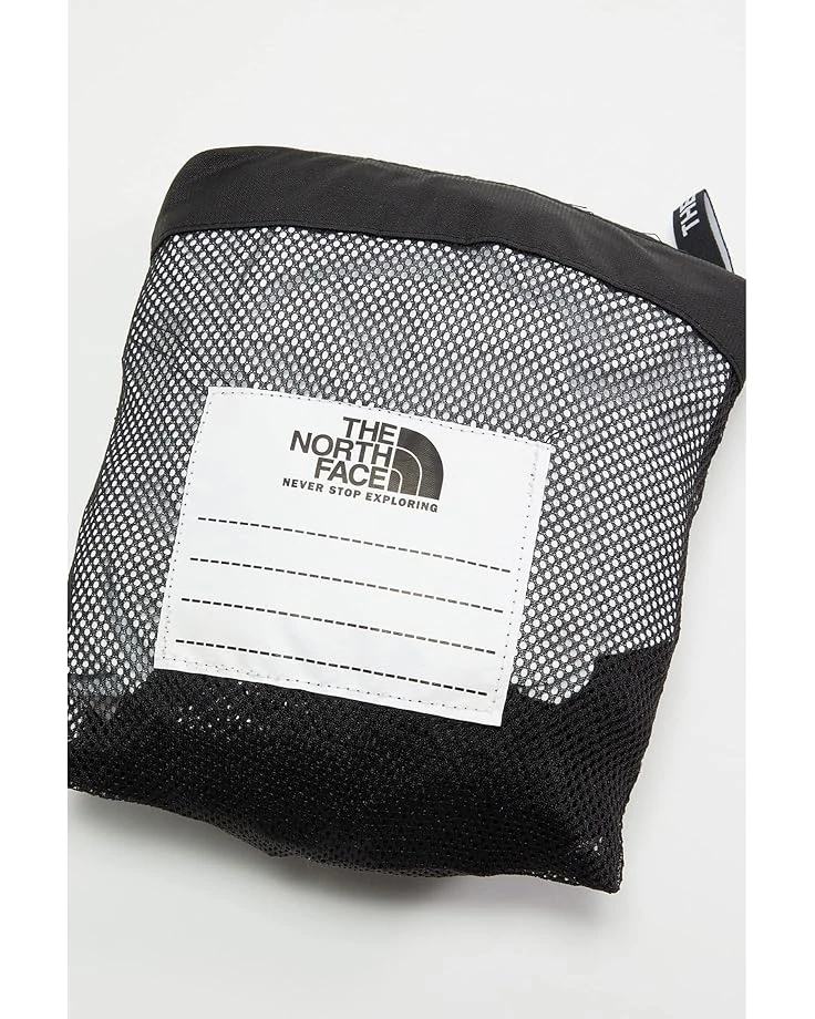 The North Face Kids Antora Rain Pants (Little Kids/Big Kids) | Outerwear Pants and Sets 3 The North Face Kids Antora Rain Pants (Little Kids/Big Kids) | Outerwear Pants and Sets - Image 3