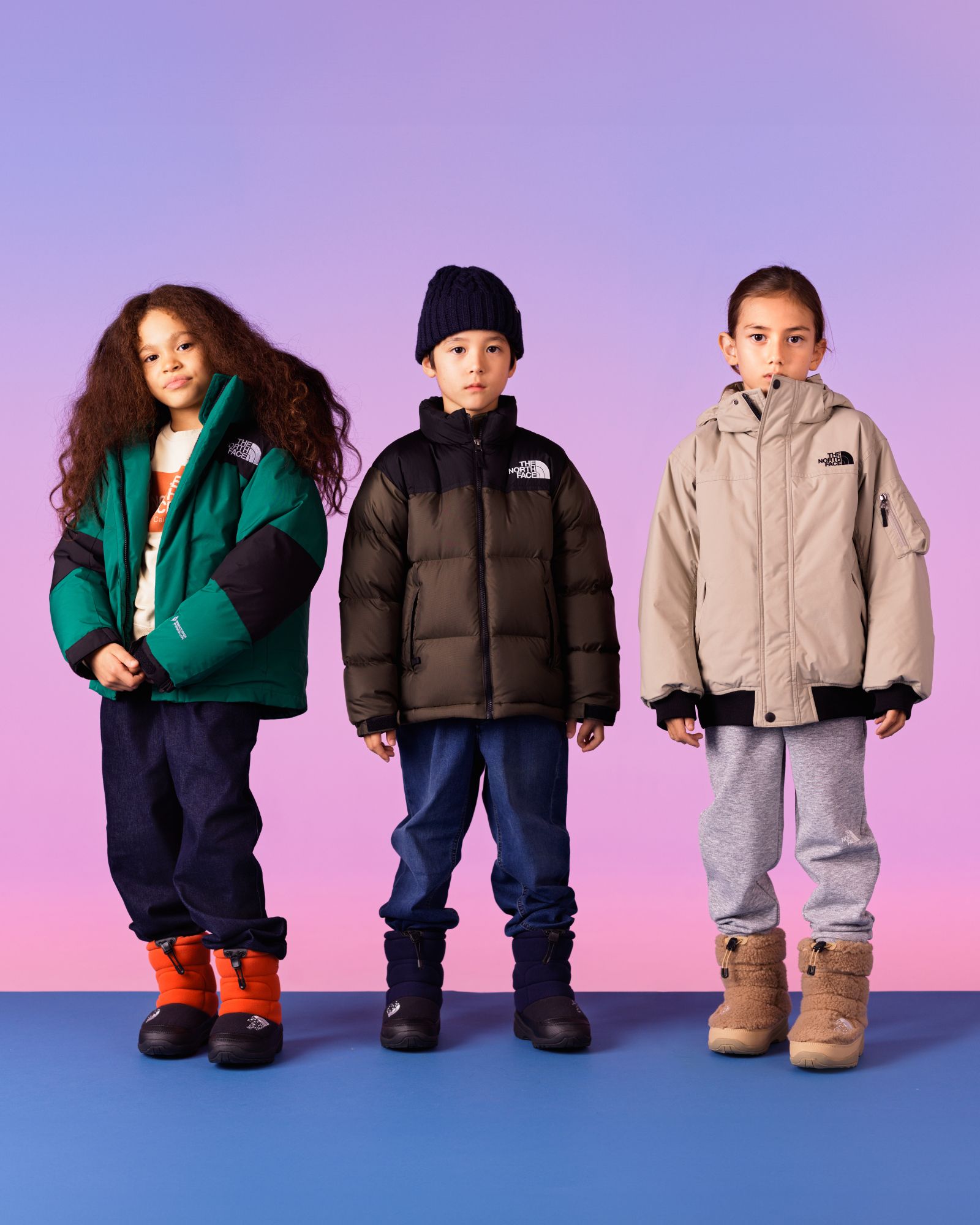 The Shoe Wardrobe -The Shoe Wardrobe bnr 20241113170953812