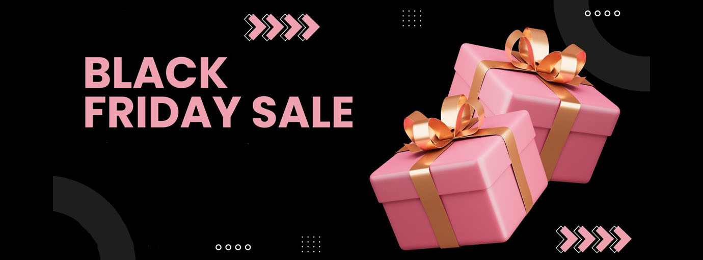 The Shoe Wardrobe -The Shoe Wardrobe 180